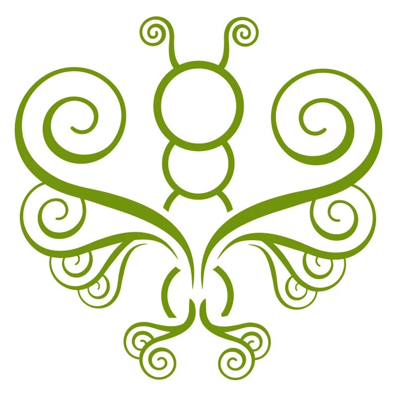 Papillon