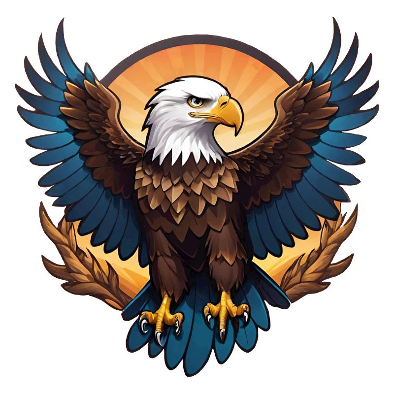 Aigle