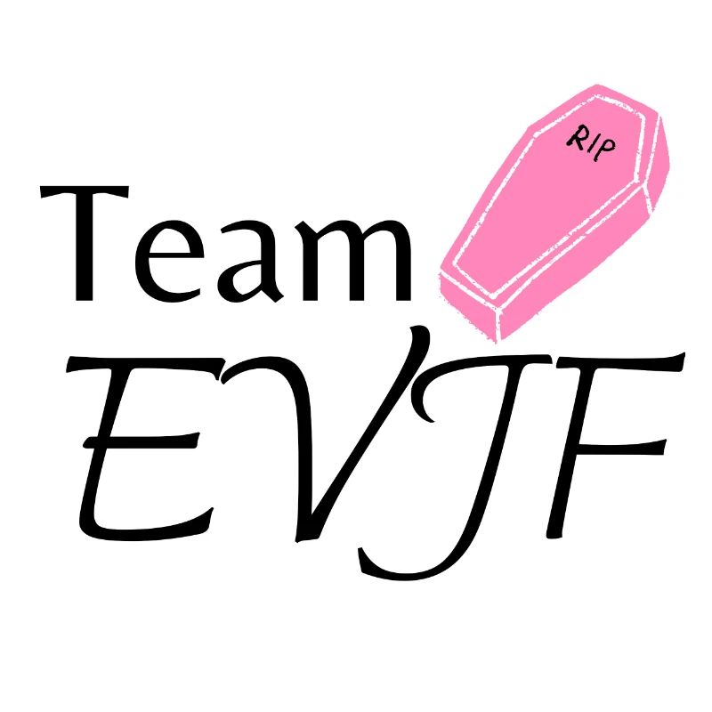 Team EVJF