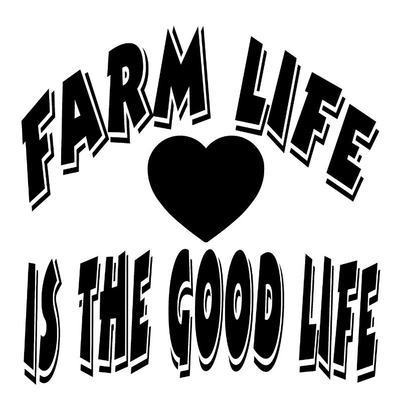 Ferme