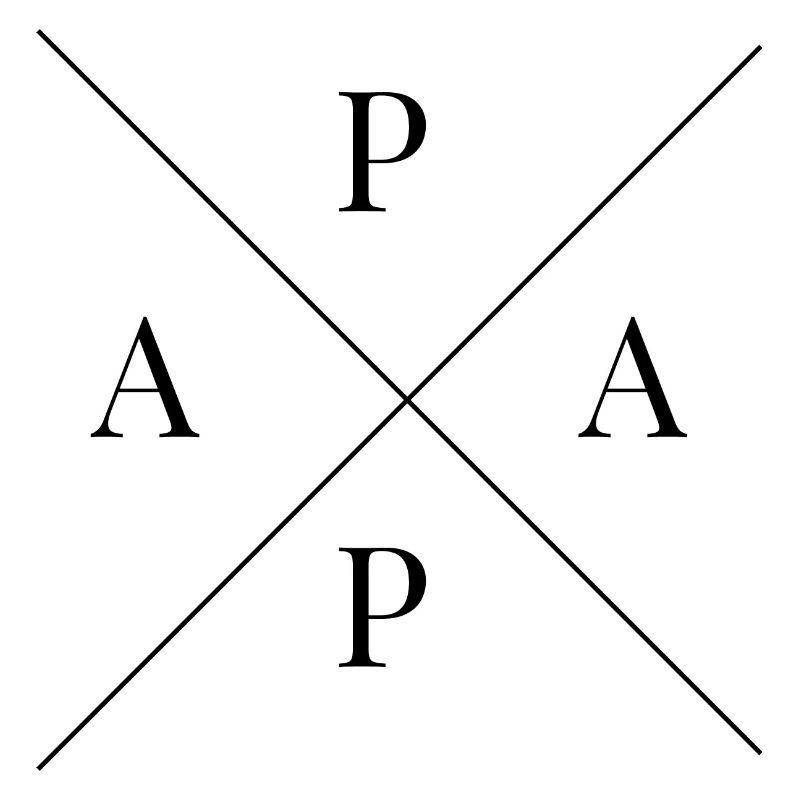 PAPA