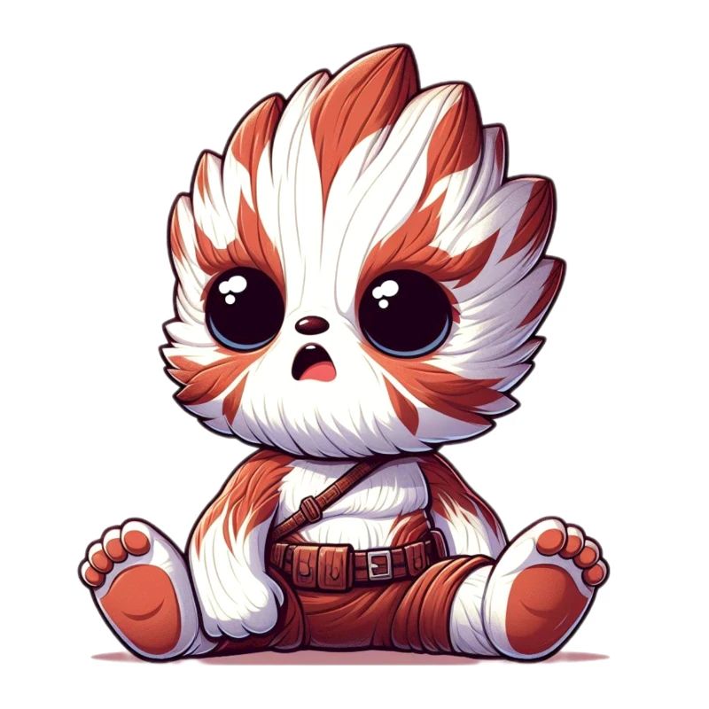 Chibik
