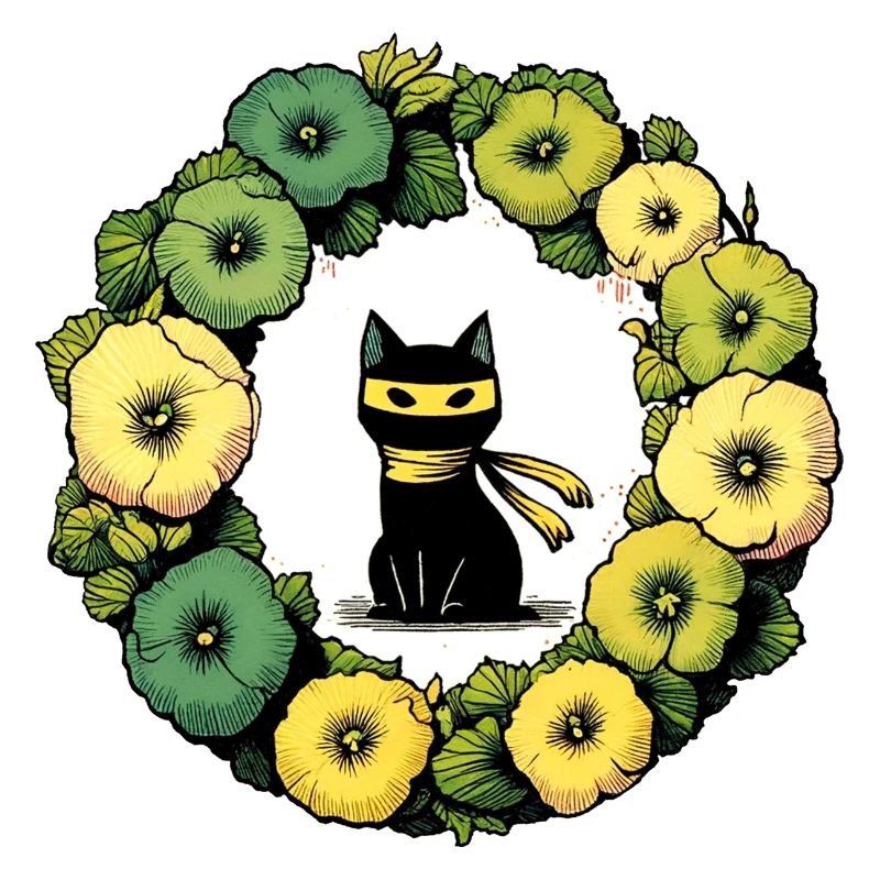 Chat Ninja