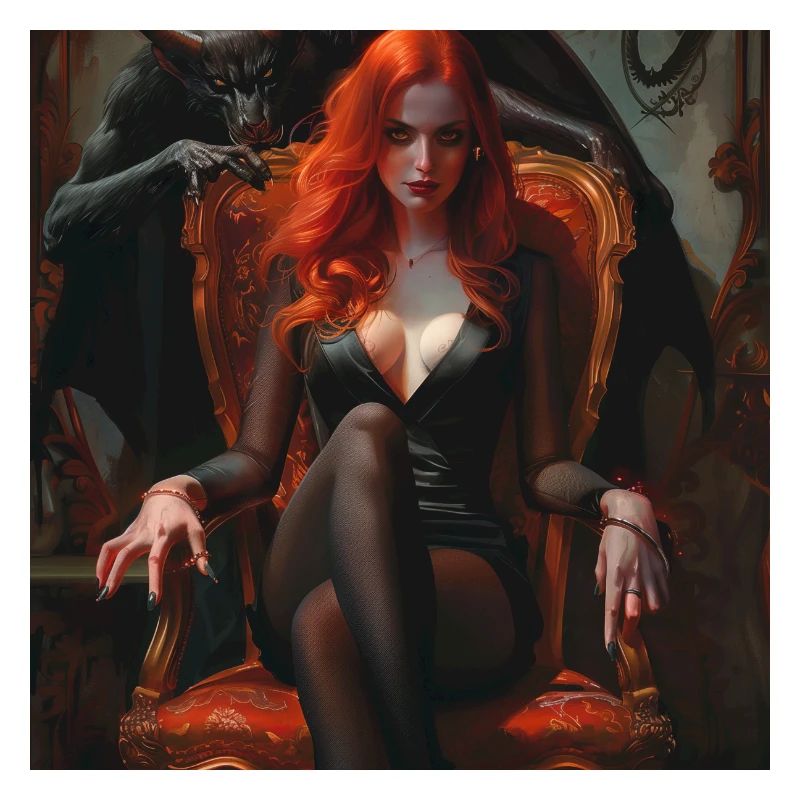 Diable