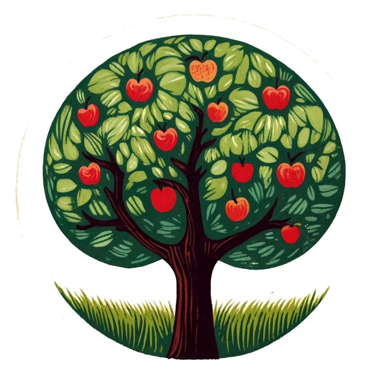 Pommier