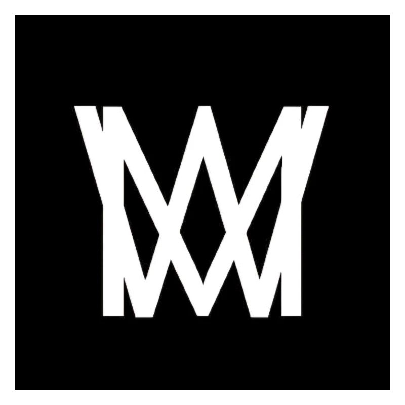 Mit logo