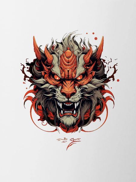 Dark Fantasy Revealed