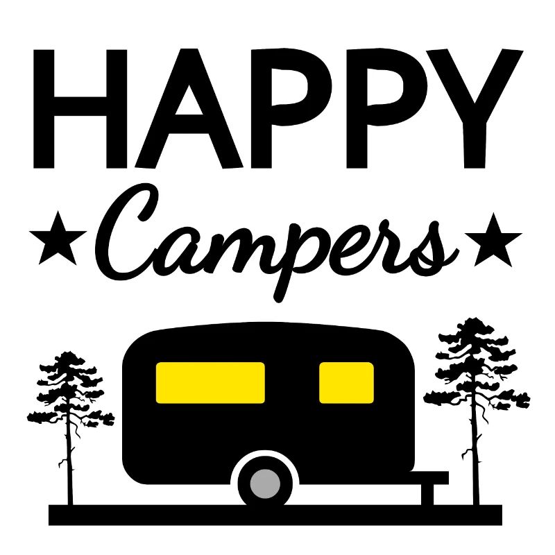 Campeur