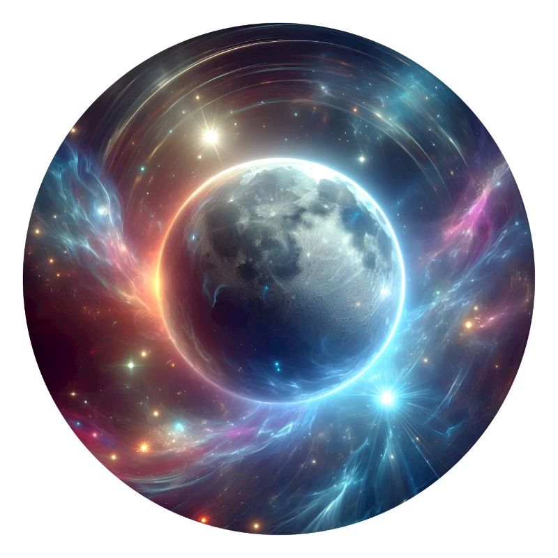 Espace