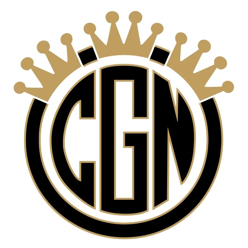CGN Logo 3