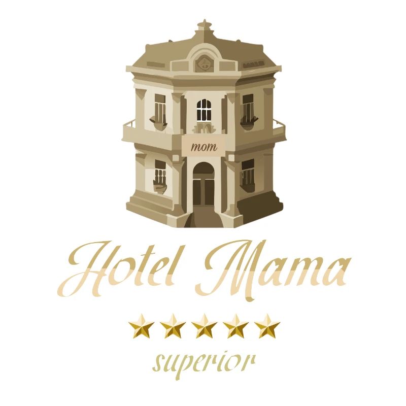 Hotel Mama