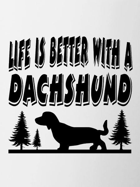 Dachshund