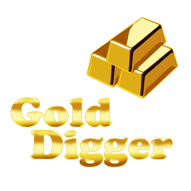 Gold Digger