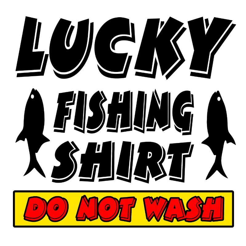 Angling
