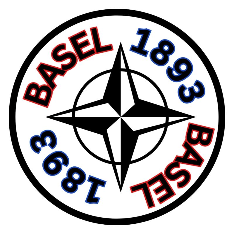 Basel 1893