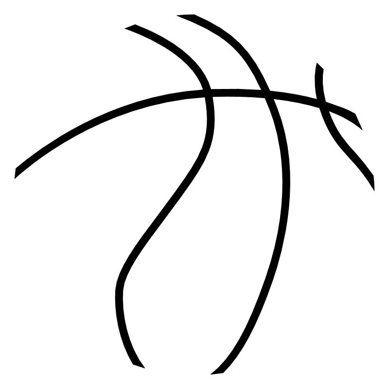 Basket-ball 5 0 21