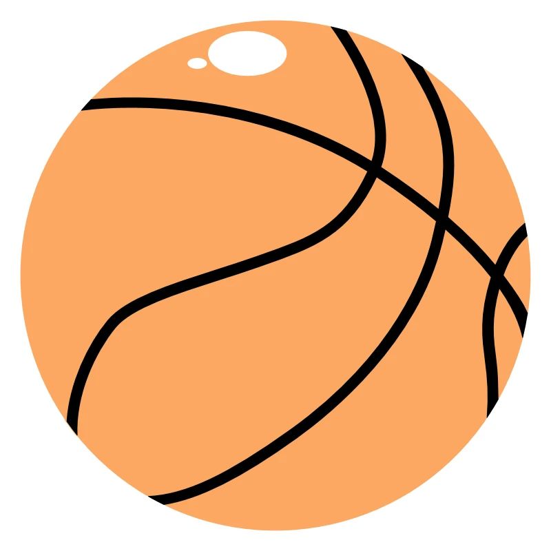 Basket-ball