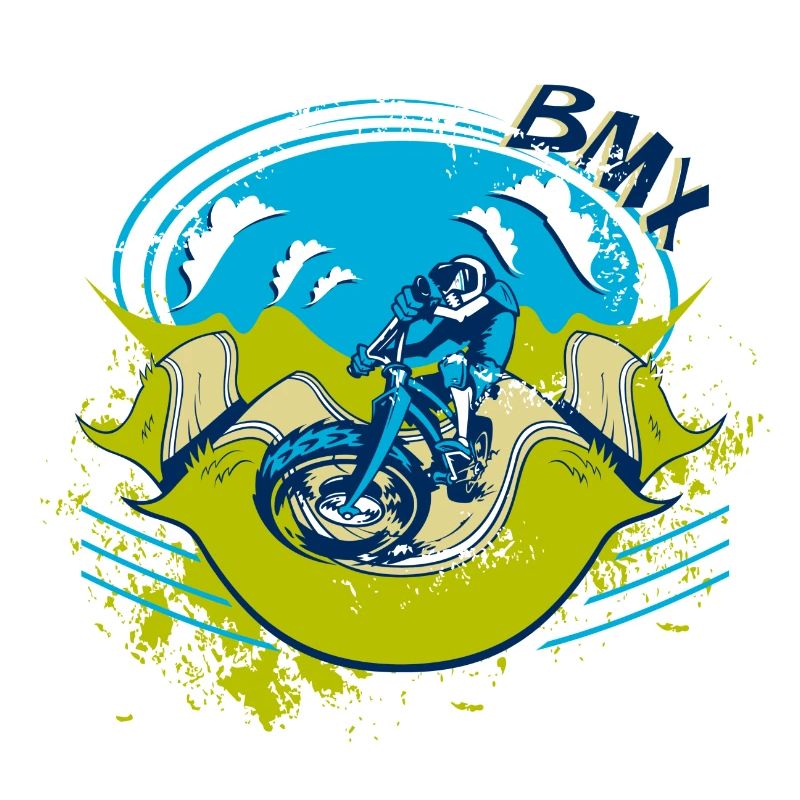 Extrem BMX