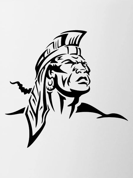 indianer