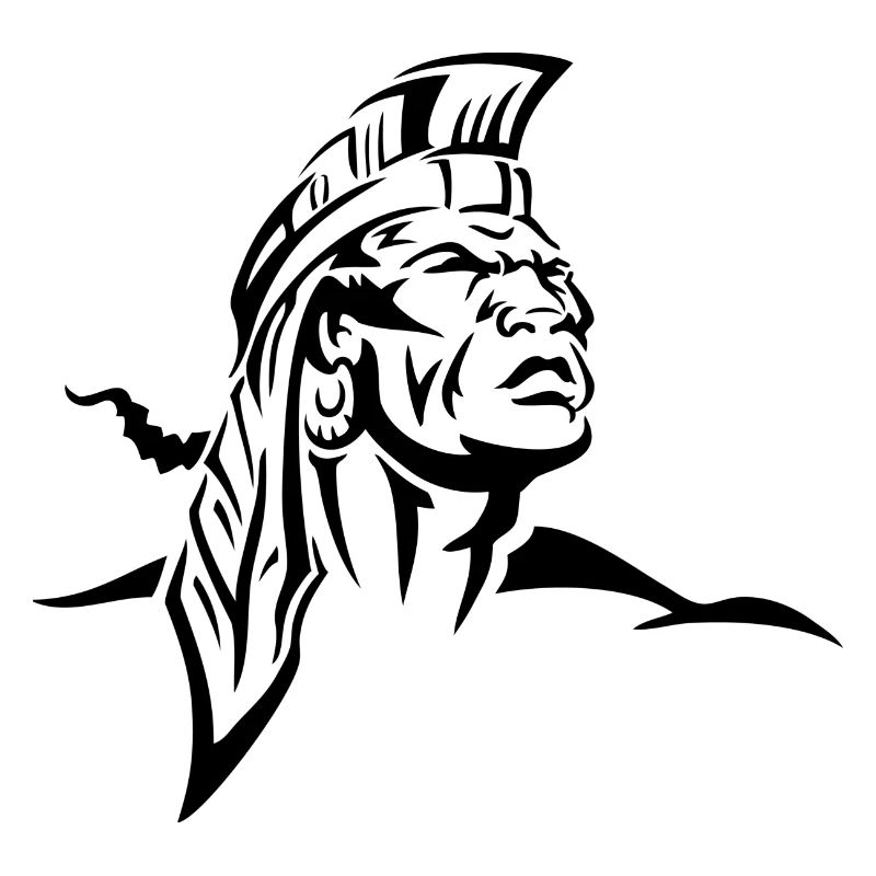 indianer