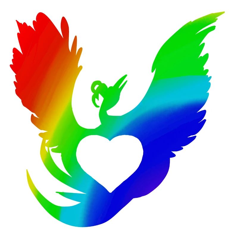 Phoenix Hart