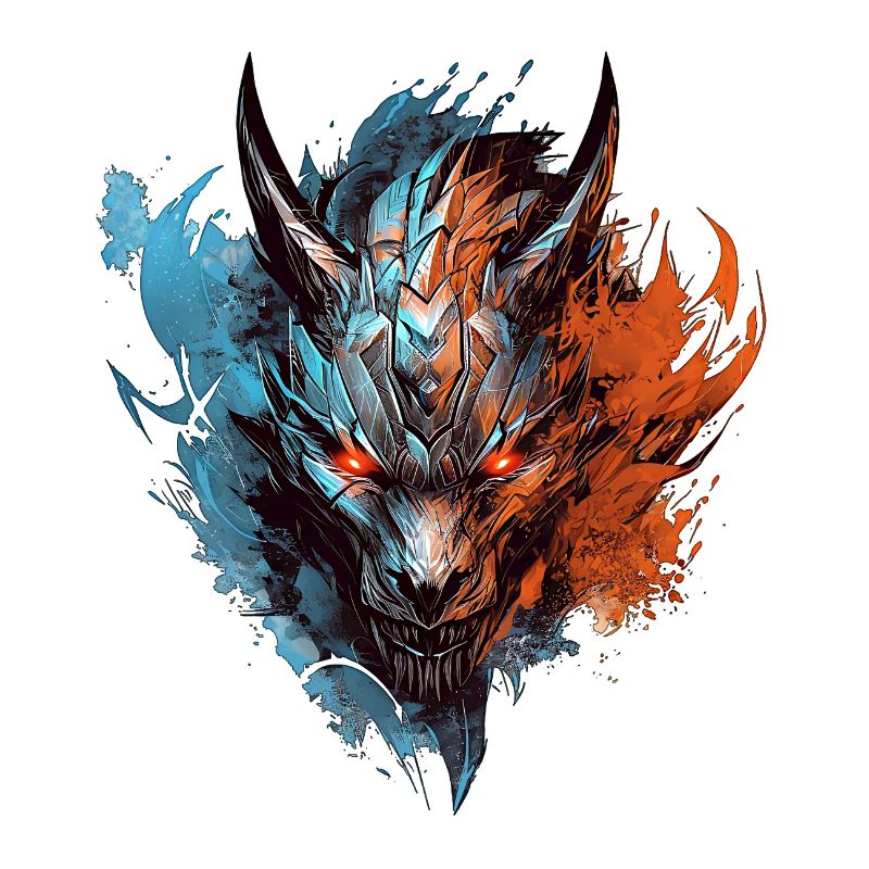 Hellbimo