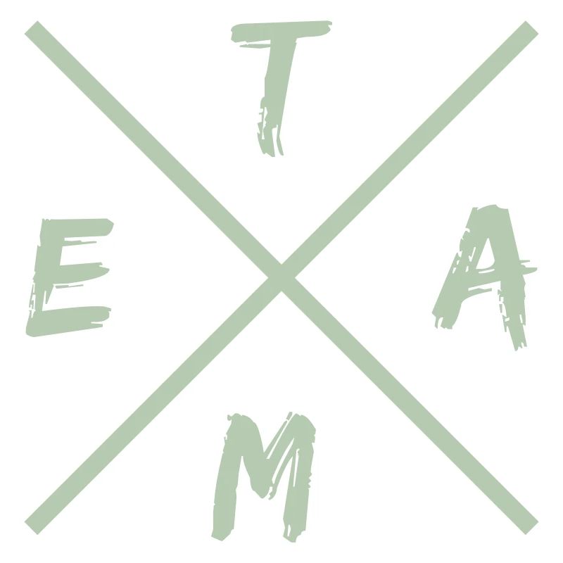 Team Design