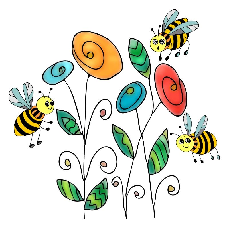 Insects