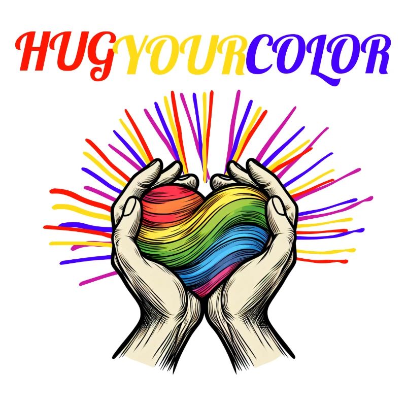 Pride 2024