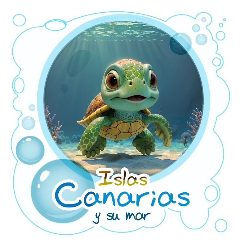 Schildkröte