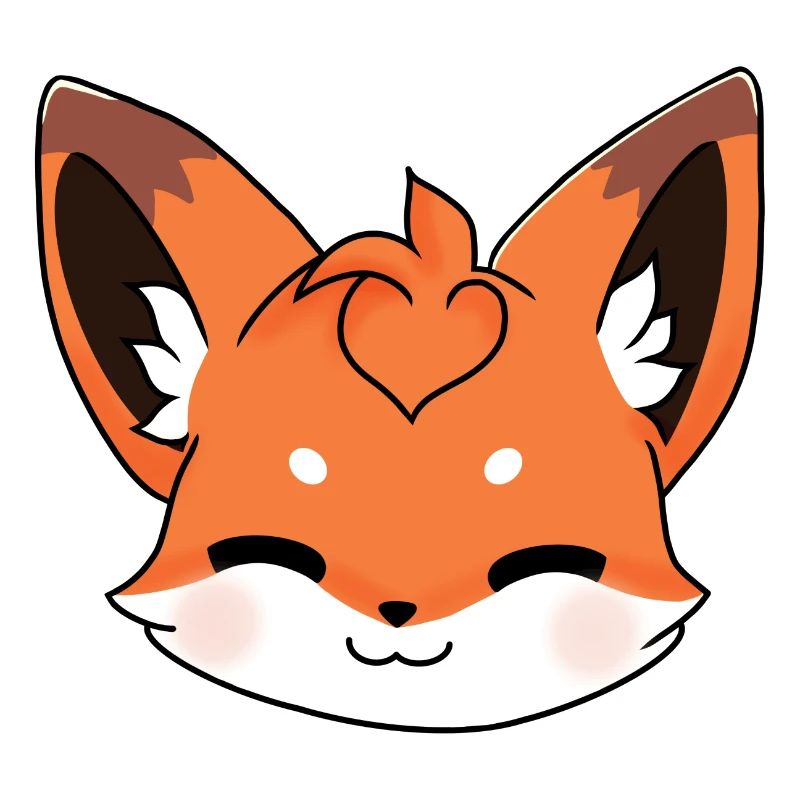 Renard