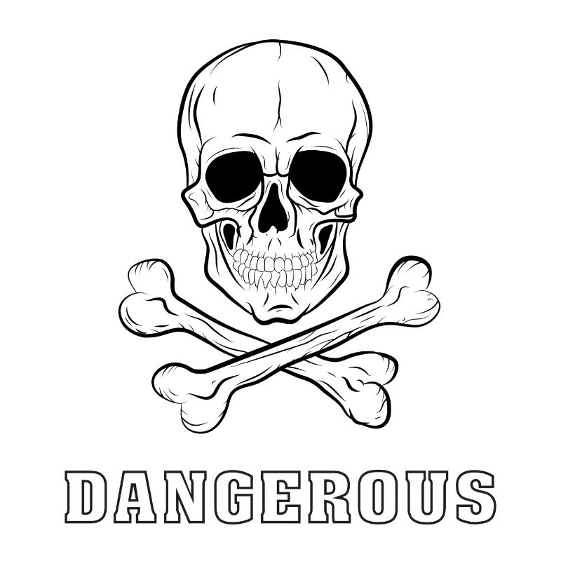 PIRATES