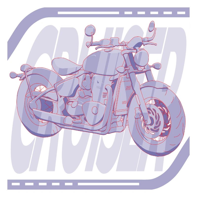 Bobs gewinnen Cruiser