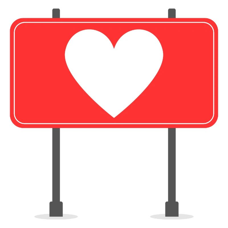 Liebes-Panel