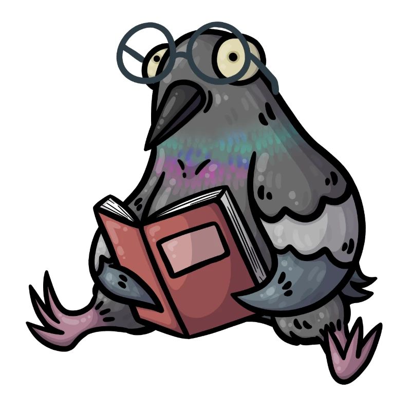 dove