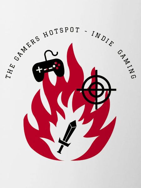 Indie Gaming Suppoter
