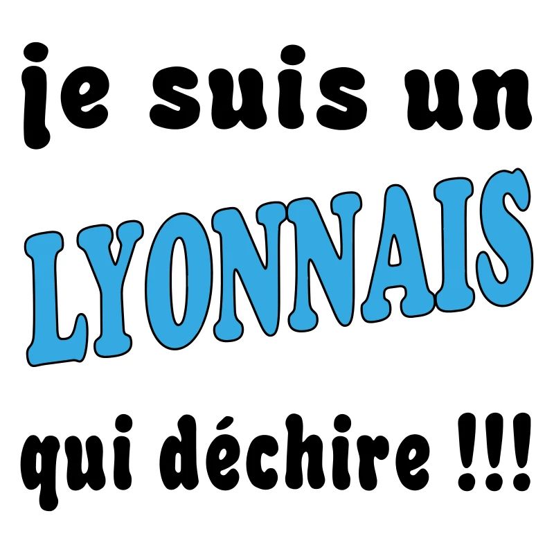 LYON