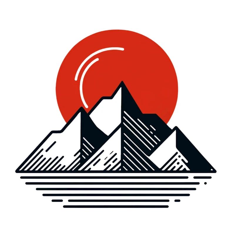 Midnight Sun Summit