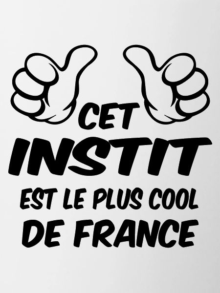 MEILLEUR INSTIT
