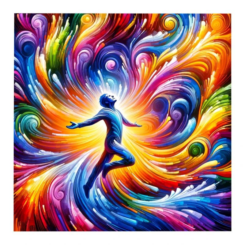 High frequency