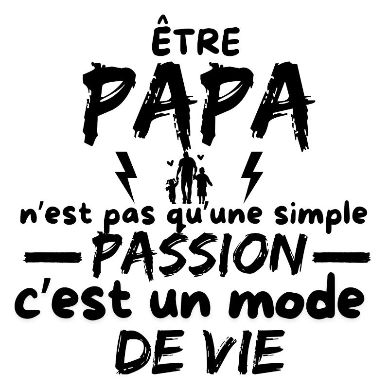 PAPA
