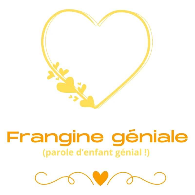 Frangine géniale