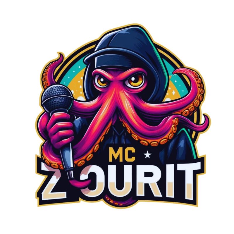 MC ZOURIT