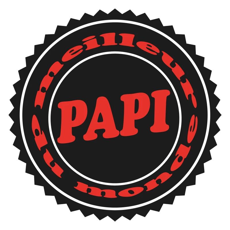 Meilleur PAPI