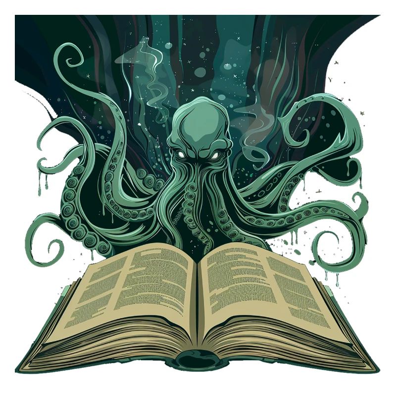livre
