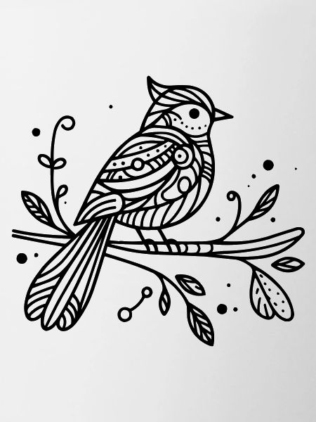 Vogel