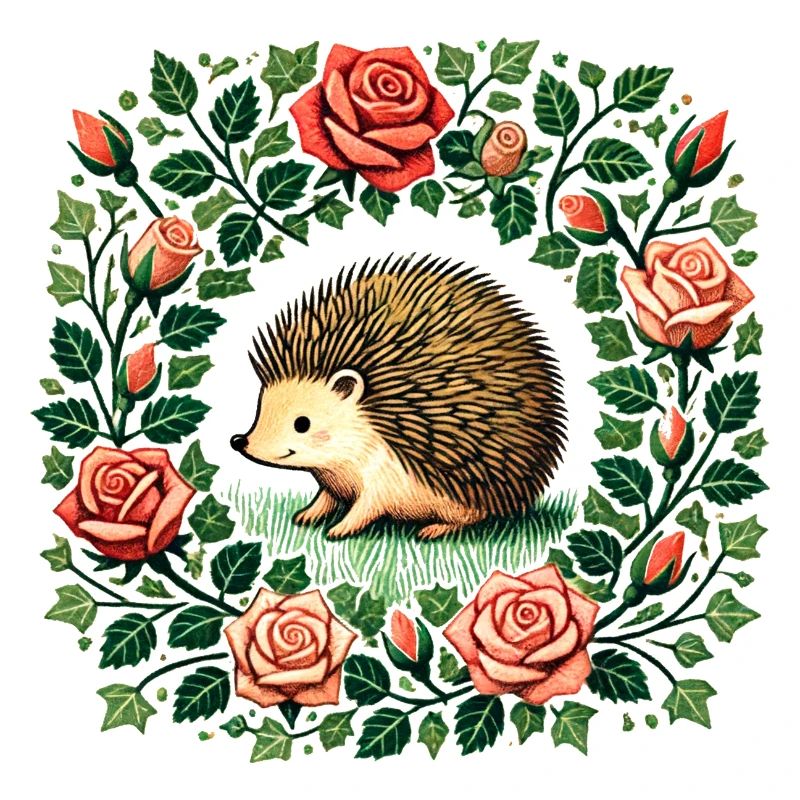 Igel