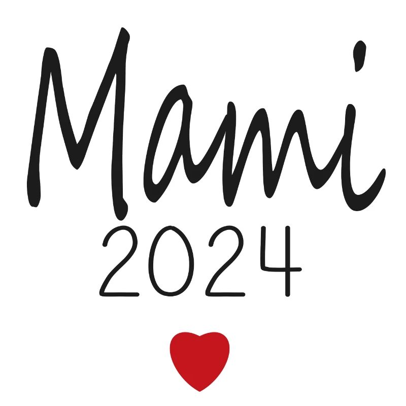 Mami - Zukunft Mami 2024