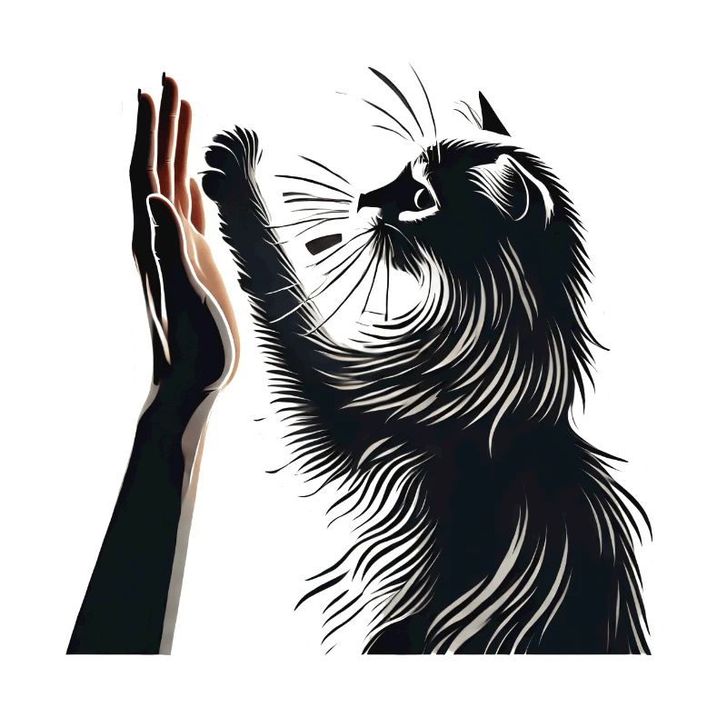 Katzenfreunde