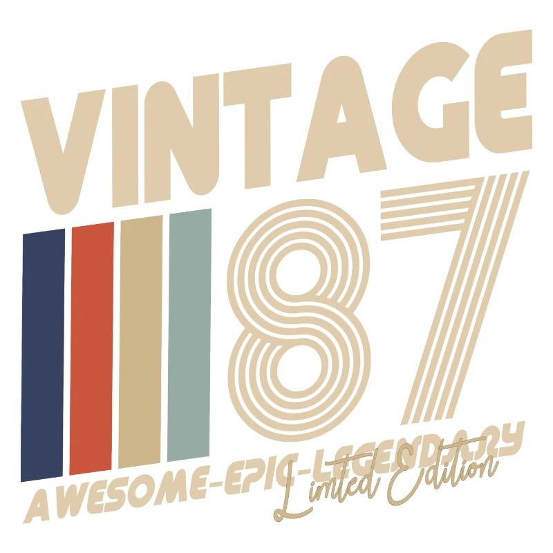 1987